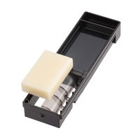 キャプテンスタッグ オモチカッター UH-4729 1個（直送品）