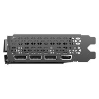 GAMING GeForce RTX 3060 Ti Twin Edge OC LHR ZTRTX3060TITWINEDGEOC-8GB/（直送品）