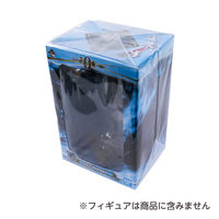 ザップ フィギュア用OPP袋 W380xH600mm(30μ) 500枚セット 7304 1セット(500枚入)（直送品）