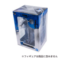 ザップ フィギュア用OPP袋 W340xH530mm(30μ) 500枚セット 7303 1セット(500枚入)（直送品）