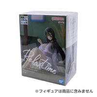 ザップ フィギュア用OPP袋 W270xH320mm(30μ) 1000枚セット 7302 1セット(1000枚入)（直送品）