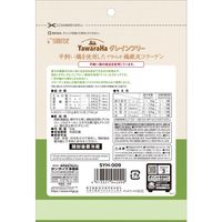 ヤワラハ グレインフリー 平飼い鶏を使用したやわらか鶏の銀皮コラーゲン 無添加 50g 1袋 マルカン 犬用 おやつ