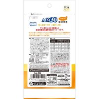 AIM30 カリッとトリーツ 総合栄養食 チキン味 国産 25g（5g×5袋入）1袋 マルカン 猫用 おやつ
