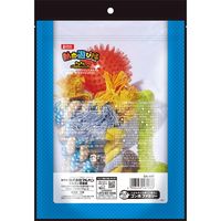 熱血遊び隊！カムカムバラエティーパック 超小型～小型犬用 1袋（6個入）マルカン 犬用 おもちゃ