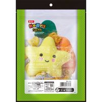 熱血遊び隊！ボールがコロコロバラエティーパック 小型～中型犬用 1袋（6個入）マルカン 犬用 おもちゃ