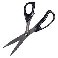 スズキ機工 ベルシザー ブラック Bsc01 1丁（直送品）