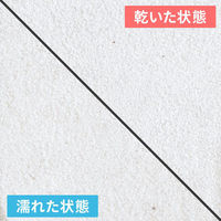 昭光物産(株) キラットストーン 5kg入 ホワイト 505284 1セット(4袋)（直送品）