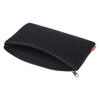 エツミ PCクッションポーチ VE-2392 1個（直送品）