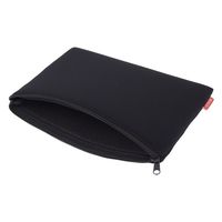 エツミ PCクッションポーチ 小物入れ VE-2393 1個