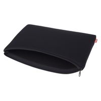 エツミ PCクッションポーチ VE-2394 1個