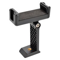 エツミ スマホホルダー SH-7 VE-7714 1個（直送品）