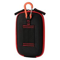 OMデジタルソリューションズ カメラケース CSCH-107 1個