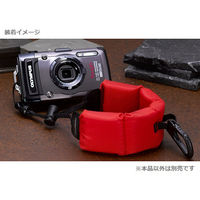 OMデジタルソリューションズ フロートストラップ CHS-09 1個（直送品）