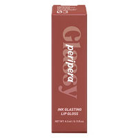 peripera（ペリペラ） インクグラスティングリップグロス 03 チリングロージー 韓国コスメ