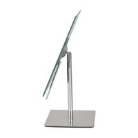 レクタングル スタンド ミラー G755-906 DULTON/ダルトン