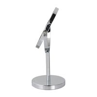 ラウンド スタンド ミラー G755-903 DULTON/ダルトン