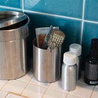 ステンレス スチール タンブラー K555-348 DULTON/ダルトン