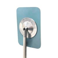 レクタングル ミラー ウィズ トレイ K755-920 DULTON/ダルトン