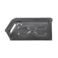 ミニパーツボックス ロウ CH15-H529RW DULTON/ダルトン