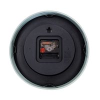 ウォール クロック クラシックグレー S426-207CGY DULTON/ダルトン