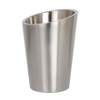 ダブル ウォール ボトル クーラー M-0520 DULTON/ダルトン