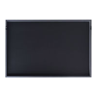 東谷 ROOM ESSENCE アートパネル 幅600×奥行40×高さ900mm ART-199K 1枚（直送品）