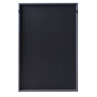 東谷 ROOM ESSENCE アートパネル 幅600×奥行40×高さ900mm ART-199C 1枚（直送品）