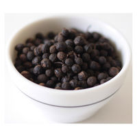 甘利香辛食品 マーガオW 100g margaow 1袋（直送品）