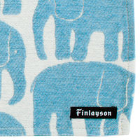 フィンレイソン エレファンティランチ ランチョンマット 33×48cm 6105004400 1枚