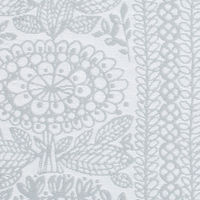 フィンレイソン タイミランチ ランチョンマット 33×48cm 6105004600 1枚