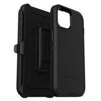 iPhone 15 ケース 防水 防塵 耐衝撃 OtterBox Defender スマホケース 1個