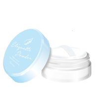 MOC エチケットパウダー