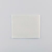 藤栄 カラーキャッチシート 40枚入 FL-189 色移り防止シート 4545229155507 1個（直送品）