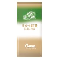 ネスレ日本 ネスレ ネスティー ミルク紅茶 1セット（1袋（600g）×3）インスタント・粉末・ミルクティー