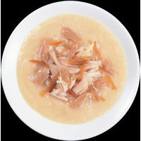 いなば CIAO チャオ 猫 かつお ささみ・おかか入り 国産 40g 6袋 キャットフード パウチ