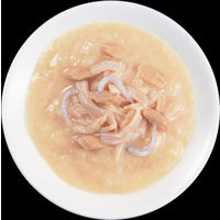 いなば CIAO チャオ 猫 まぐろ ささみ・しらす入り 40g 6袋 キャットフード パウチ