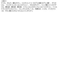 【アウトレット】S2ND インフィニティフラッター05 アイシャドウ 株式会社森光 韓国コスメ