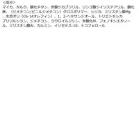 【アウトレット】S2ND インフィニティフラッター04 アイシャドウ 株式会社森光 韓国コスメ