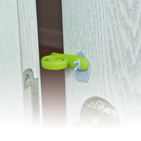 光 ドアかんたんガード KHLF-22 1パック（2個入）