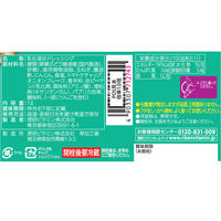 インドカレー屋さんの謎ドレッシング 1L 1本 理研ビタミン
