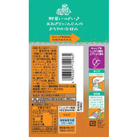 インドカレー屋さんの謎ドレッシング 190ml 1本 理研ビタミン