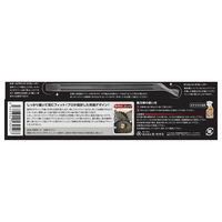 允・セサミ 汚れ削ぎ取り！親方棒 1本