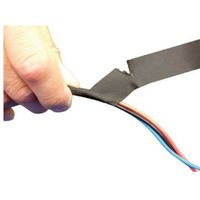 JTC 布テープハーネス用 室内用 51628 1個 506-5737（直送品）