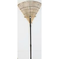 加藤伝蔵商店 伝蔵 熊手 大 じょいんと!セット A305 1セット(10本) 428-7537（直送品）