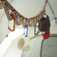 LOGOS ドリップベルト 72685102 1本 LOGOS/ロゴス（直送品）