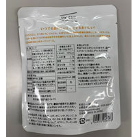 【非常食】杉田エース IZAMESHI イザメシ 7種野菜のコーンポタージュ 802357 1セット（50個）