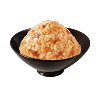 いなば 魚づくし 猫用 まぐろ・かつお かつお節入り（60g×12袋入）1箱 キャットフード パウチ