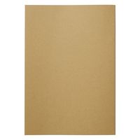 無印良品 単行本ノート 約195x137mm 184枚 1セット（1冊×2） 良品計画