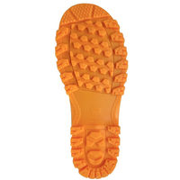 弘進ゴム ジクシー GS-06 チャコールグレー 28.0cm D0012AP-280 1足（直送品）