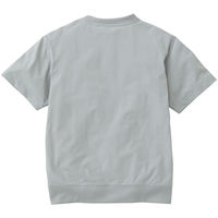 GG（ジージー） 半袖Ｔシャツ ネイビー M  8255-53　1着（直送品）